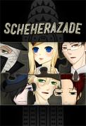 boxart