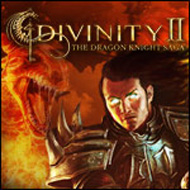 boxart