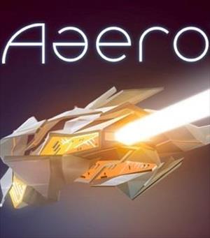 boxart
