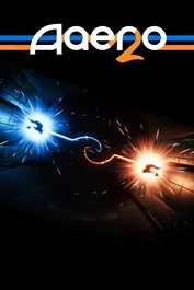 boxart
