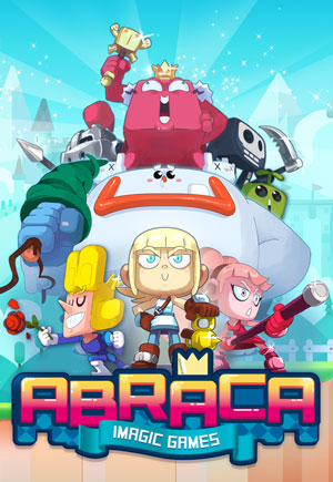 boxart