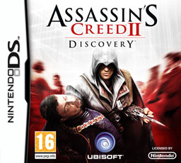 boxart
