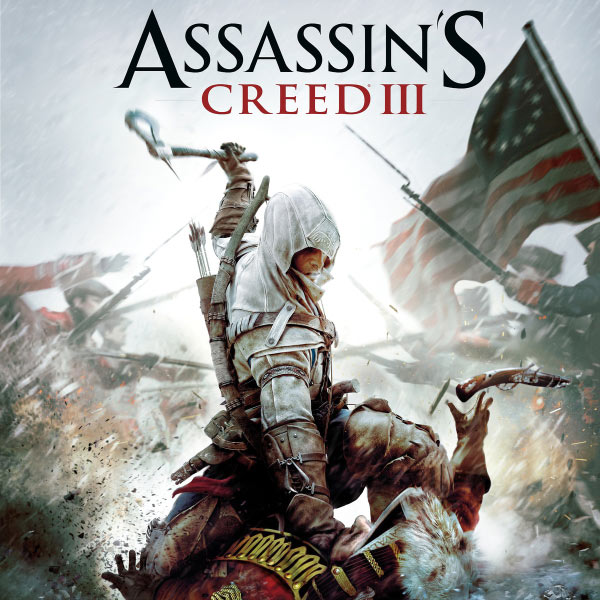 boxart
