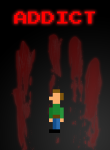 boxart