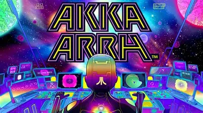 boxart
