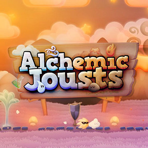 boxart