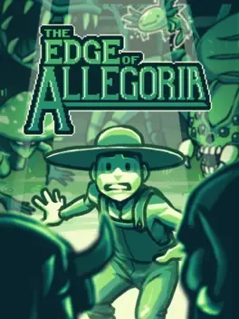 boxart