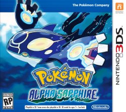boxart