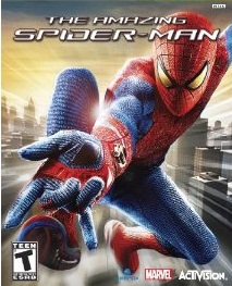 boxart