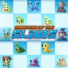 boxart