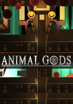 boxart
