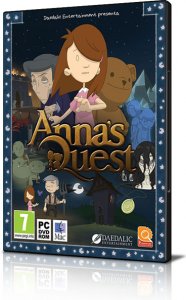 boxart