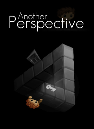 boxart