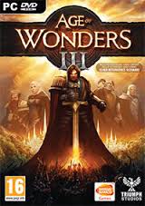 boxart