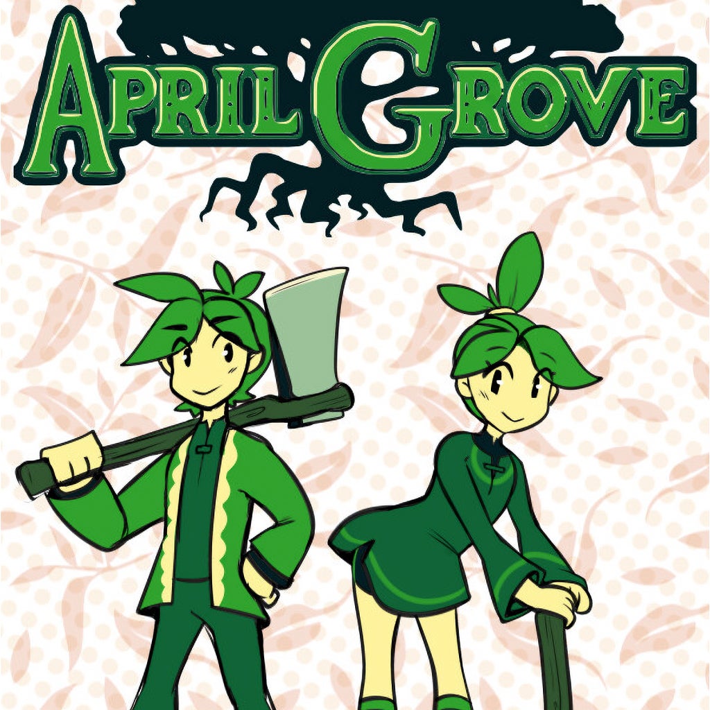 boxart