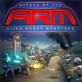 boxart