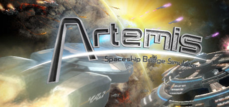 boxart