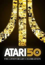 boxart