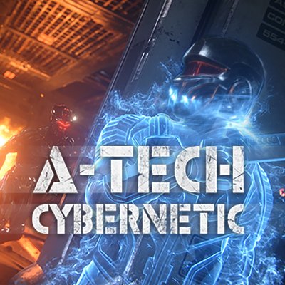 boxart