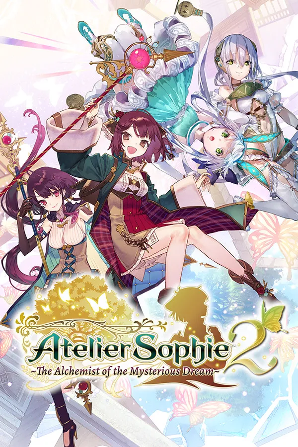 boxart