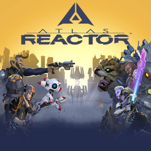 boxart