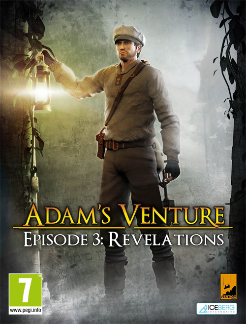 boxart