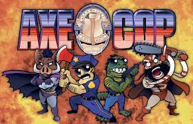 boxart
