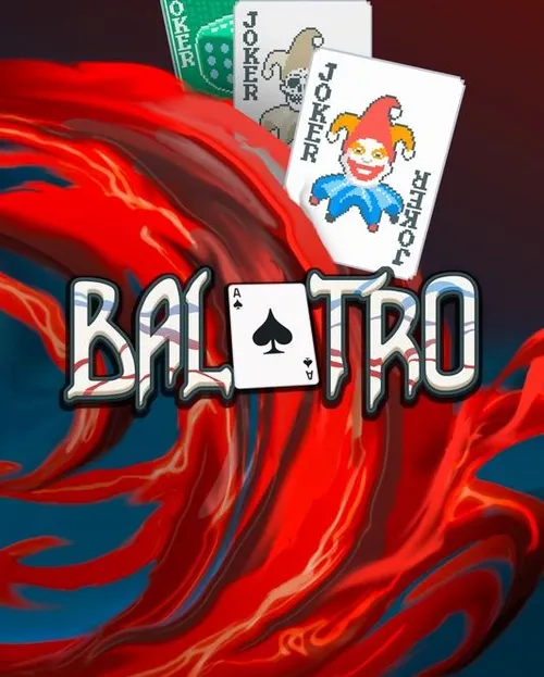 boxart
