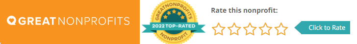 Great Non-Profits