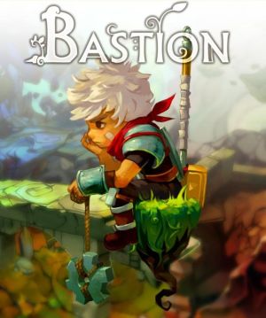 boxart