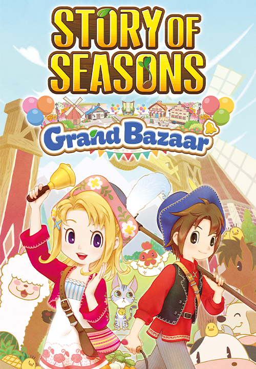 boxart