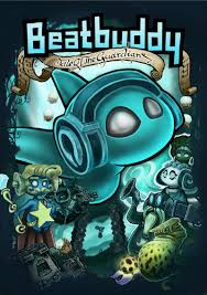 boxart