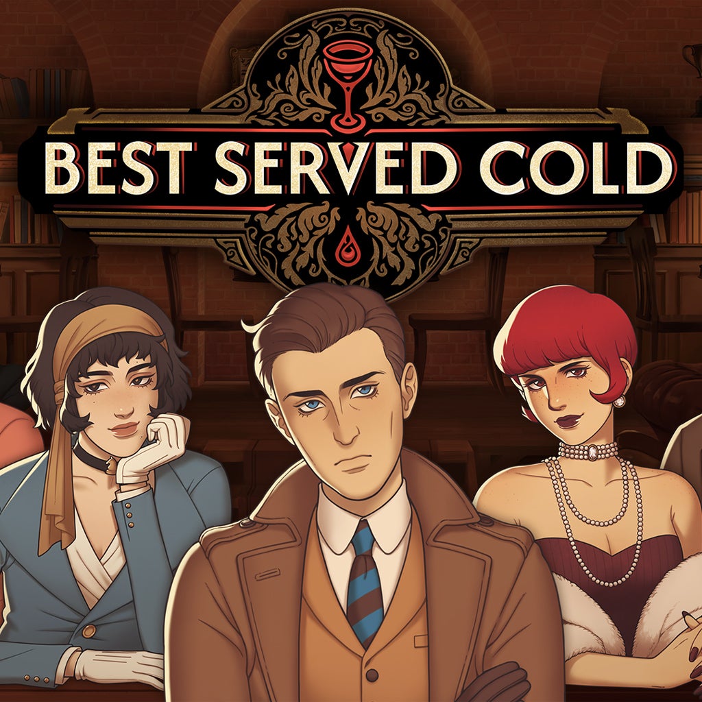boxart