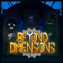 boxart