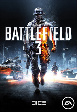 boxart