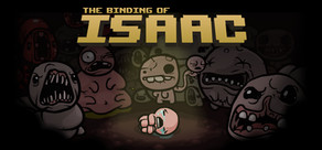 boxart