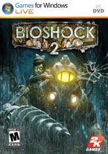 boxart