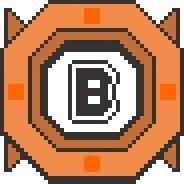 Bit - Animation Editor