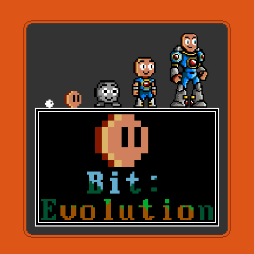 boxart