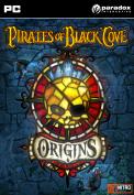 boxart