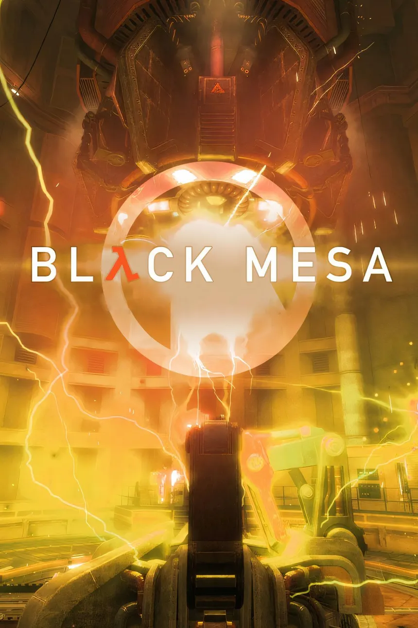 boxart