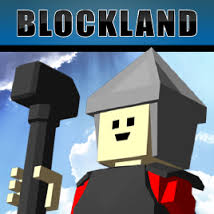 boxart