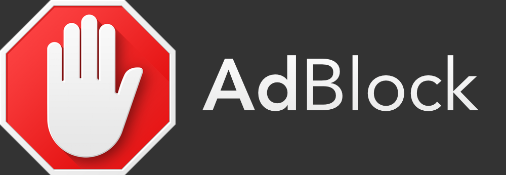 adblock