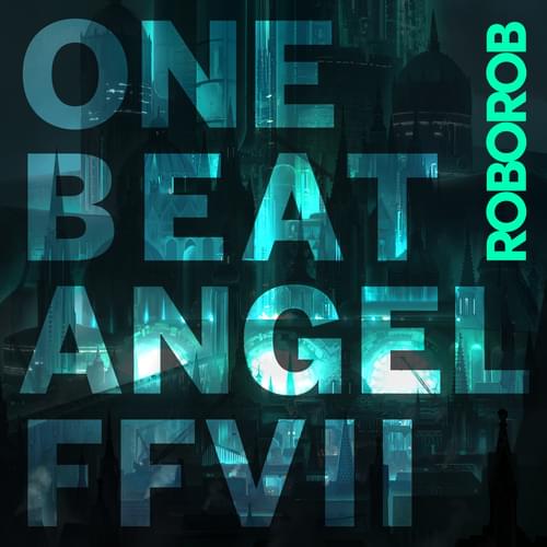 One Beat Angel