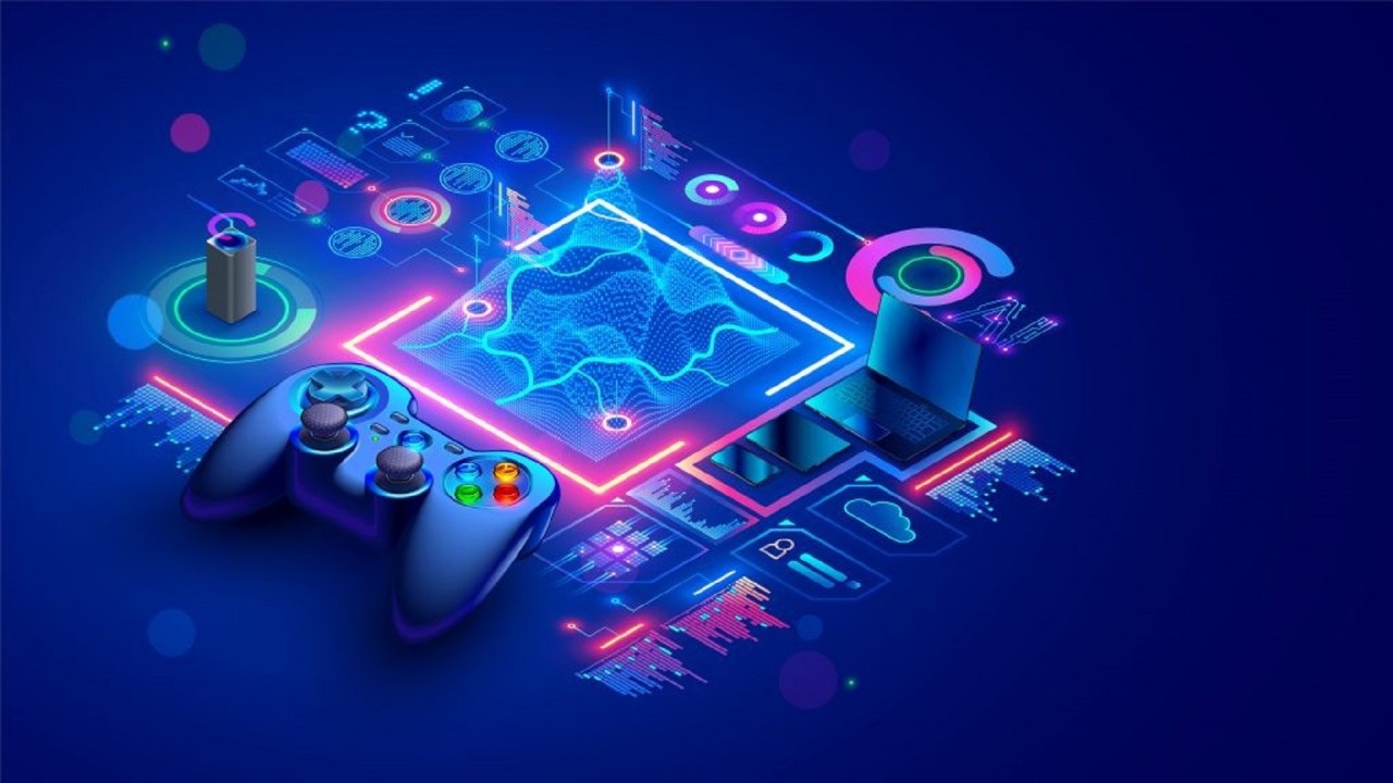 Blockchain Games Explained: What They Are, How They Work, and Why They Matter