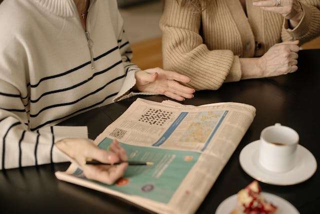 6 Brain-Boosting Game To Try