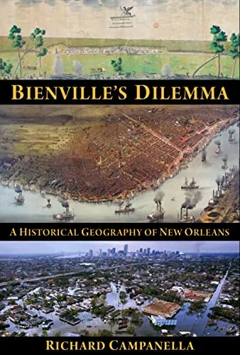 Bienville's Dilemma