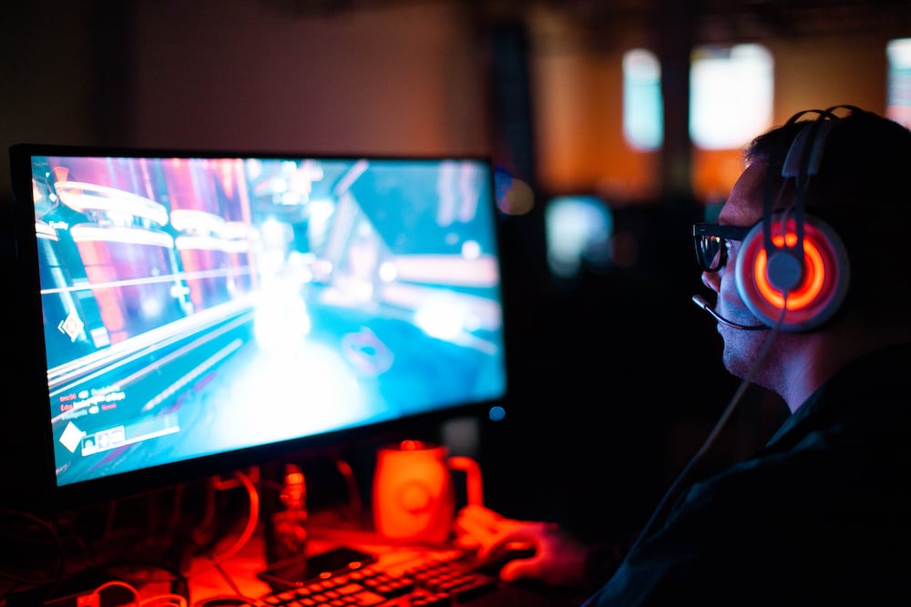 5 Ways a VPN Can Enhance Your Online Gaming Experience