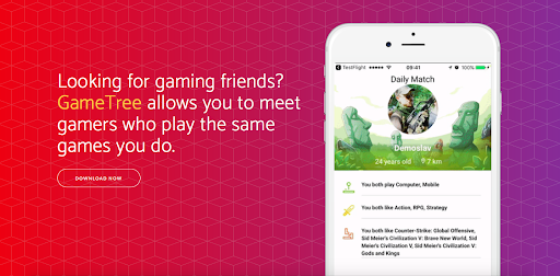 Top 5 of the Best Gaming Communities to Make Friends Online