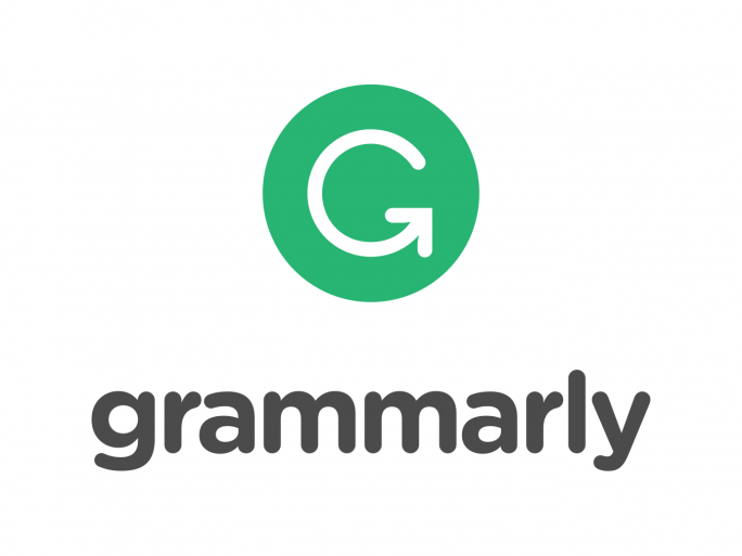 grammarly